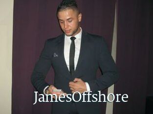 JamesOffsh0re
