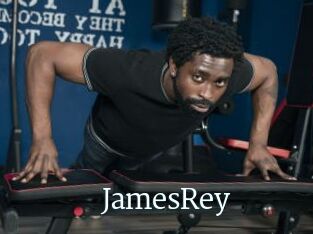 JamesRey