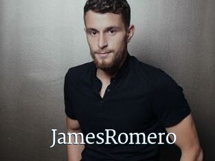 JamesRomero