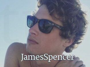 James_Spencer