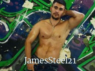 JamesSteel21