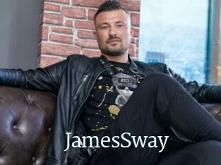 JamesSway