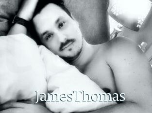 JamesThomas
