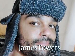 JamesTowers