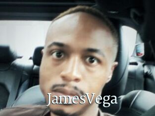 JamesVega