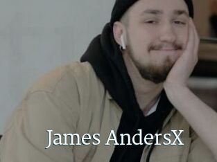 James_AndersX