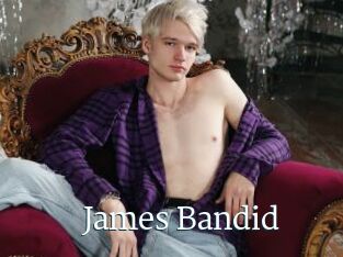 James_Bandid