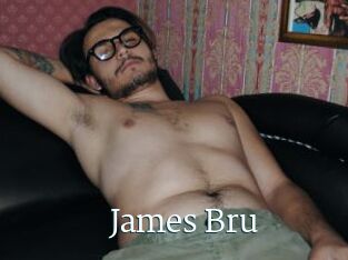 James_Bru