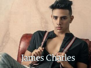 James_Charles