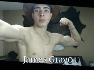 James_Gray01