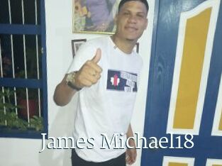 James_Michael18