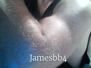 Jamesbb4