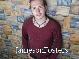 JamesonFosters