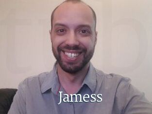 Jamess