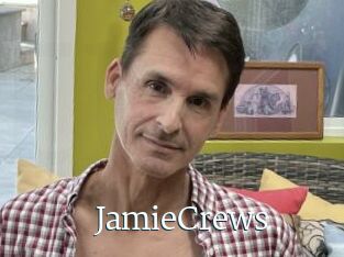 JamieCrews