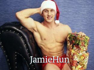JamieHun