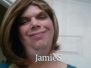 JamieS