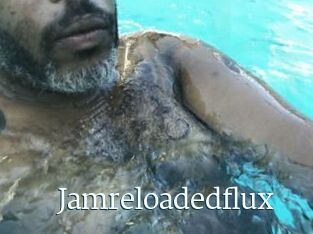 Jamreloadedflux