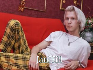 JanHill