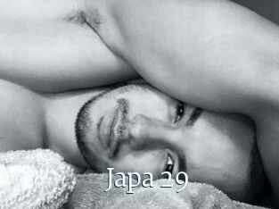 Japa_29
