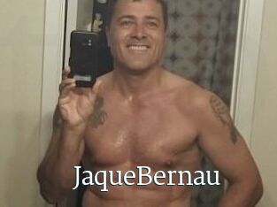 Jaque_Bernau