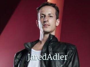 JaredAdler