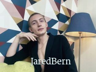 JaredBern