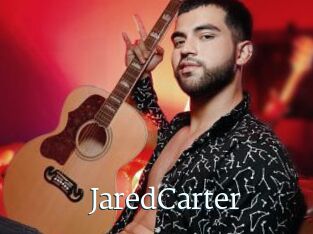 JaredCarter