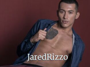 JaredRizzo