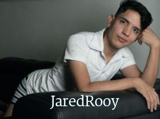 JaredRooy