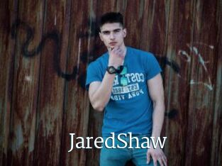 JaredShaw
