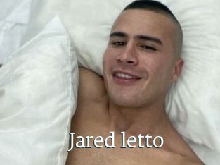 Jared_letto