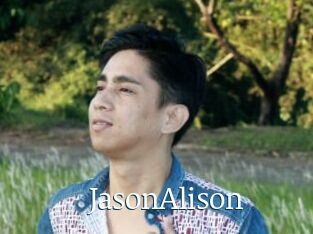 JasonAlison