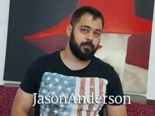 JasonAnderson