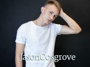 JasonCosgrove