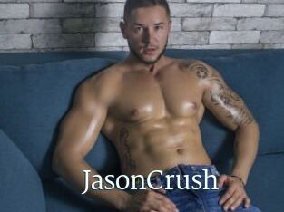 JasonCrush