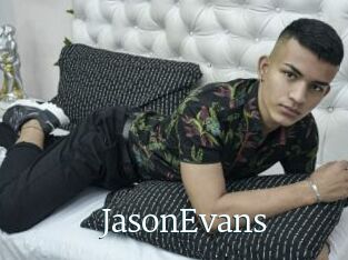 JasonEvans