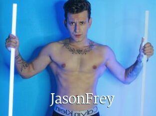 JasonFrey