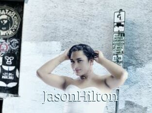 JasonHilton