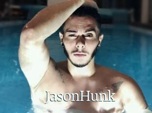 JasonHunk