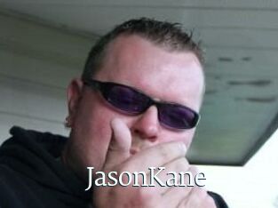 Jason_Kane