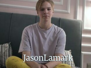 JasonLamark