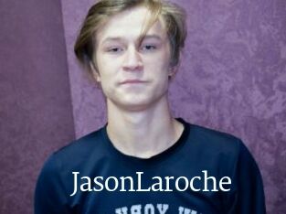 JasonLaroche