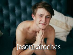 JasonLaroches