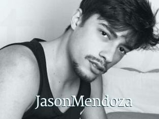 Jason_Mendoza