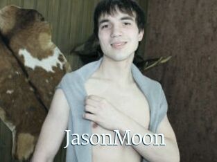 JasonMoon