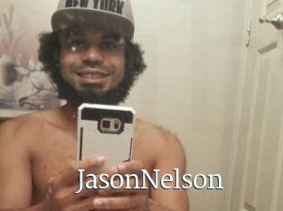 Jason_Nelson