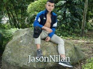 JasonNilan