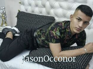 JasonOcconor