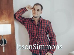 JasonSimmons